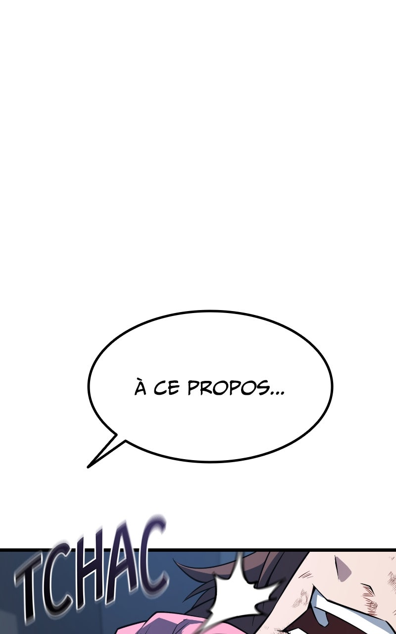 Read King of the Arena FR Manga Online