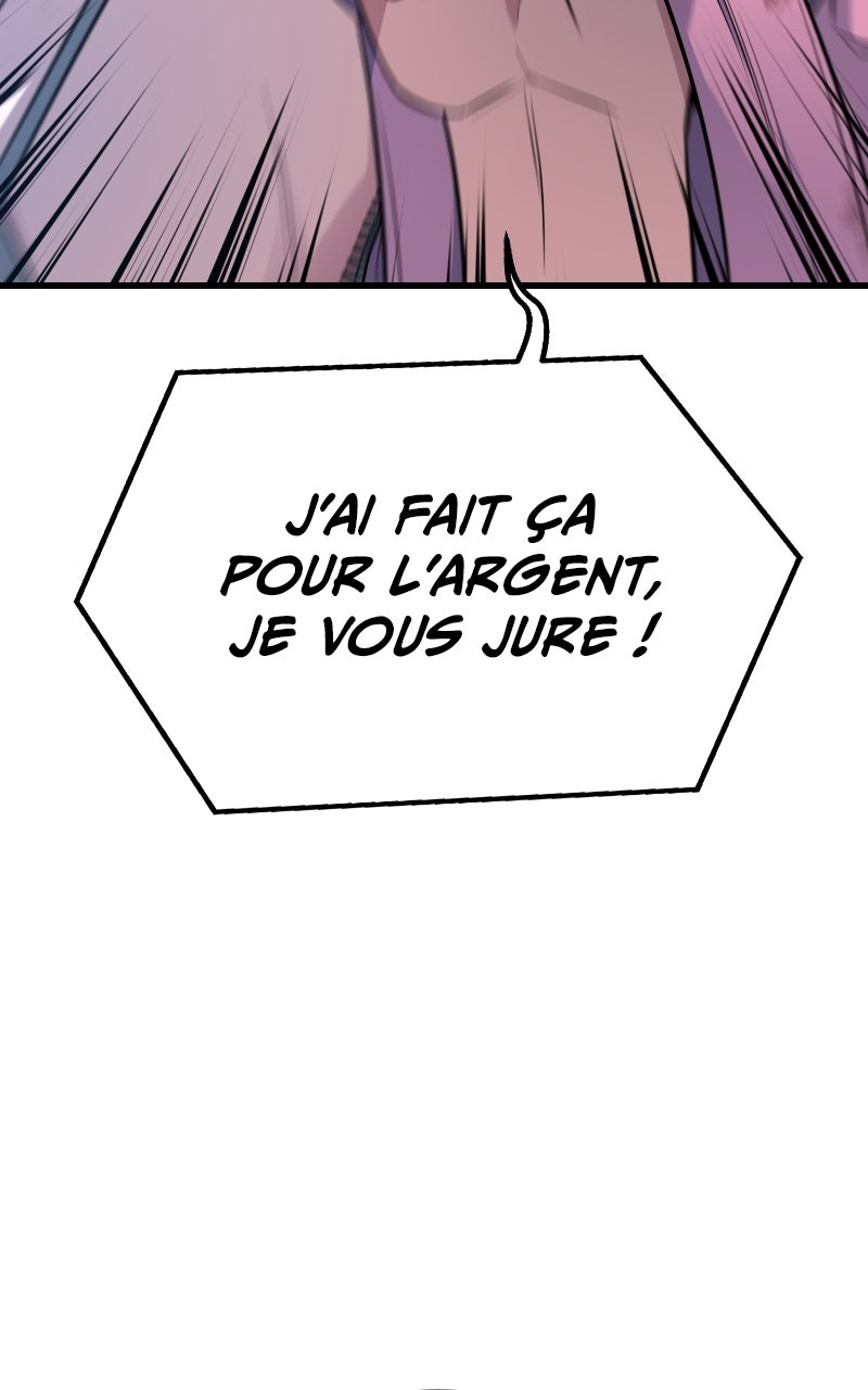 Read King of the Arena FR Manga Online