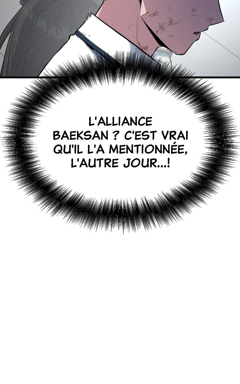 Read King of the Arena FR Manga Online