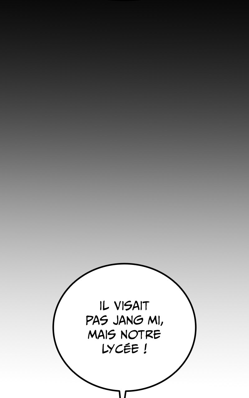 Read King of the Arena FR Manga Online