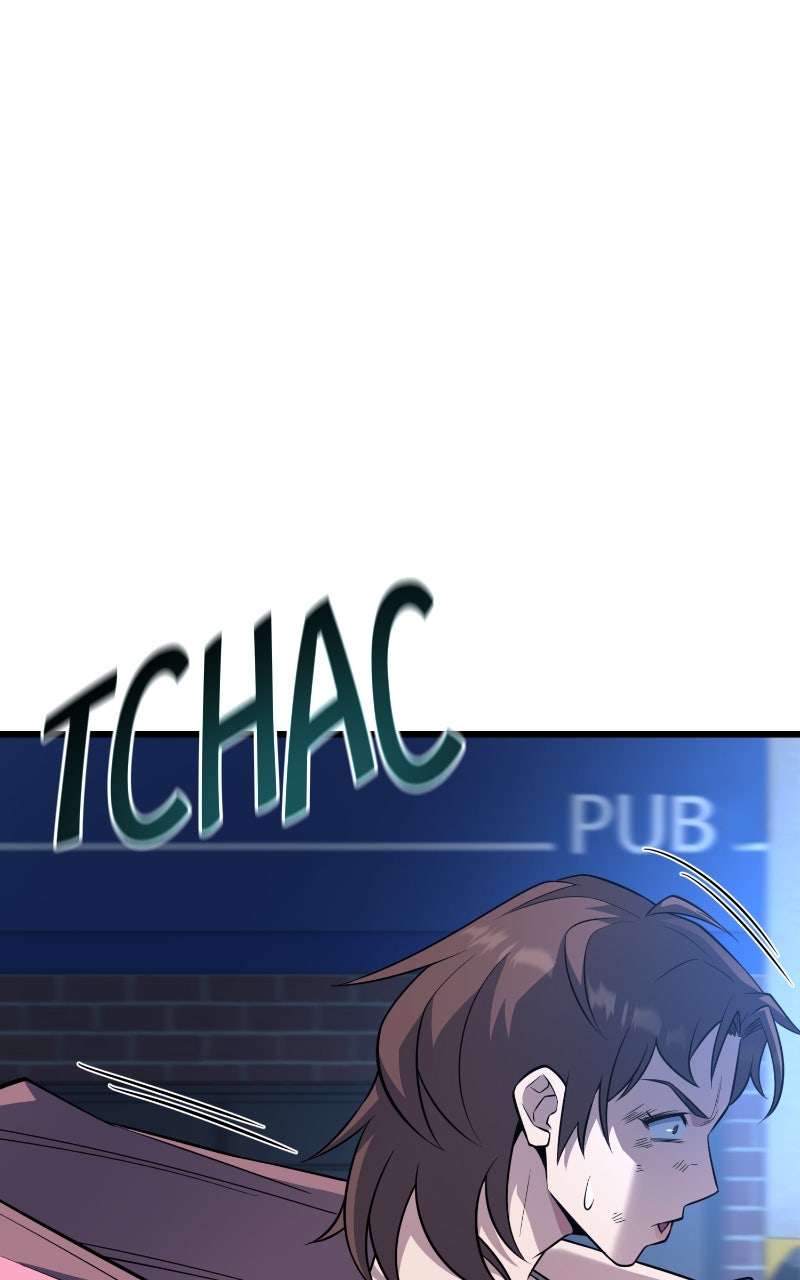 Read King of the Arena FR Manga Online