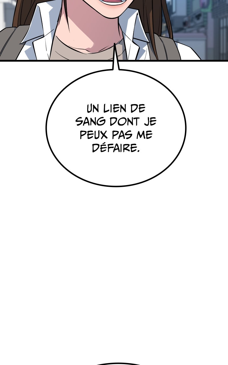 Read King of the Arena FR Manga Online