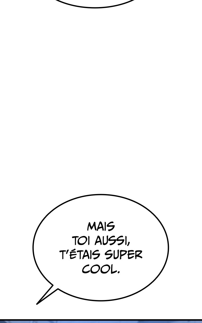 Read King of the Arena FR Manga Online