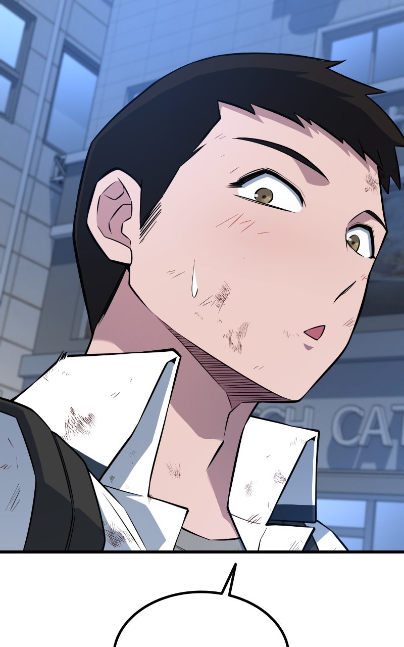 Read King of the Arena FR Manga Online