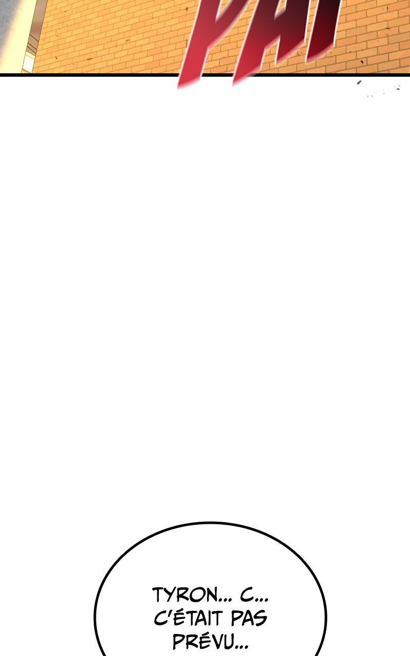 Read King of the Arena FR Manga Online