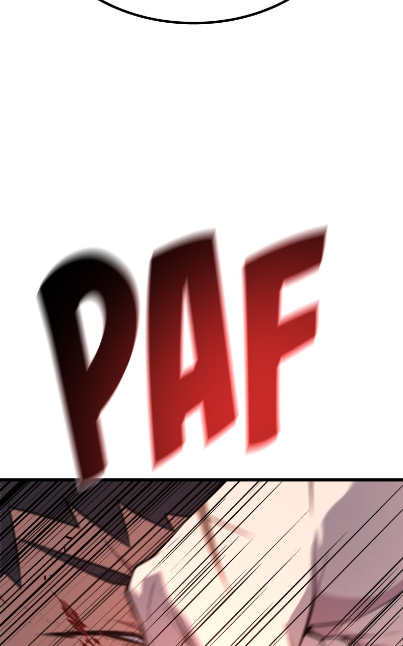 Read King of the Arena FR Manga Online