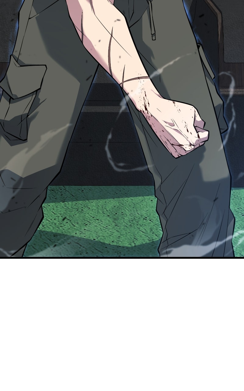 Read King of the Arena FR Manga Online