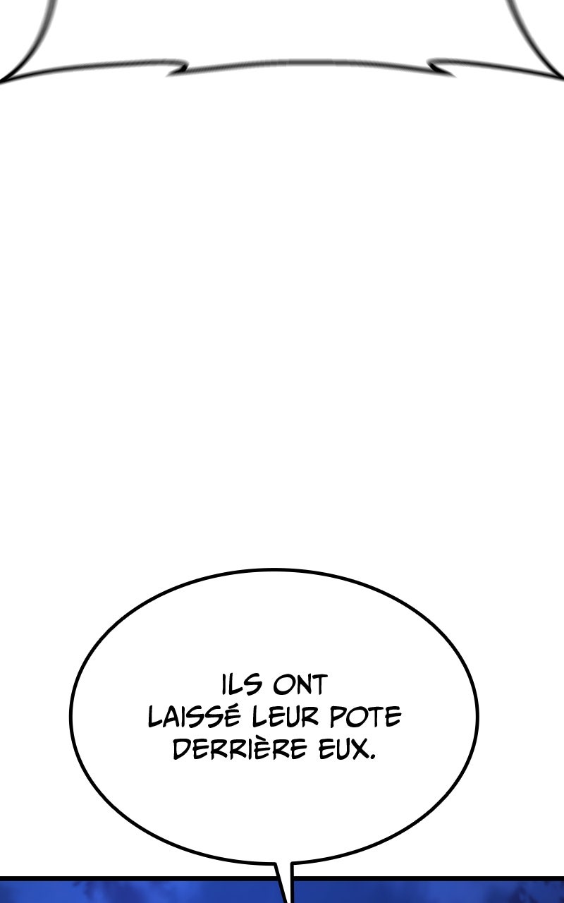 Read King of the Arena FR Manga Online