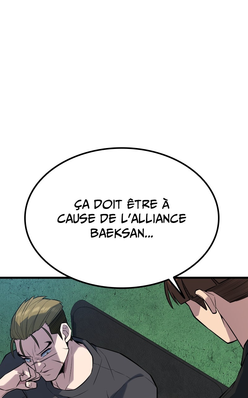 Read King of the Arena FR Manga Online