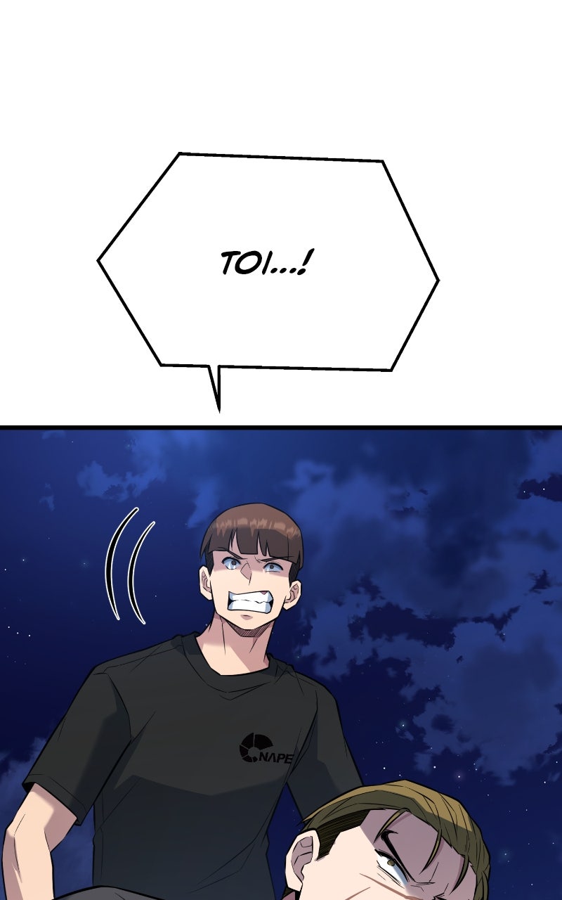 Read King of the Arena FR Manga Online