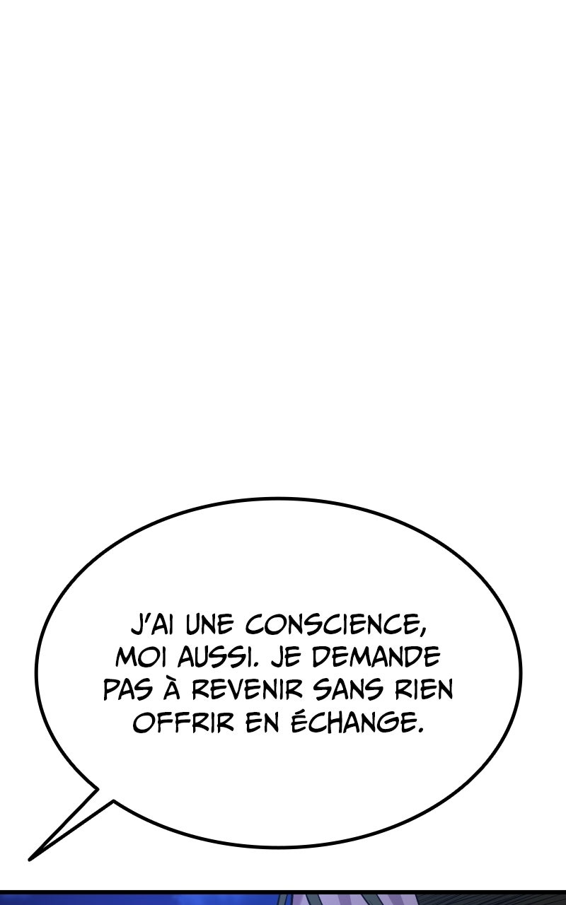 Read King of the Arena FR Manga Online