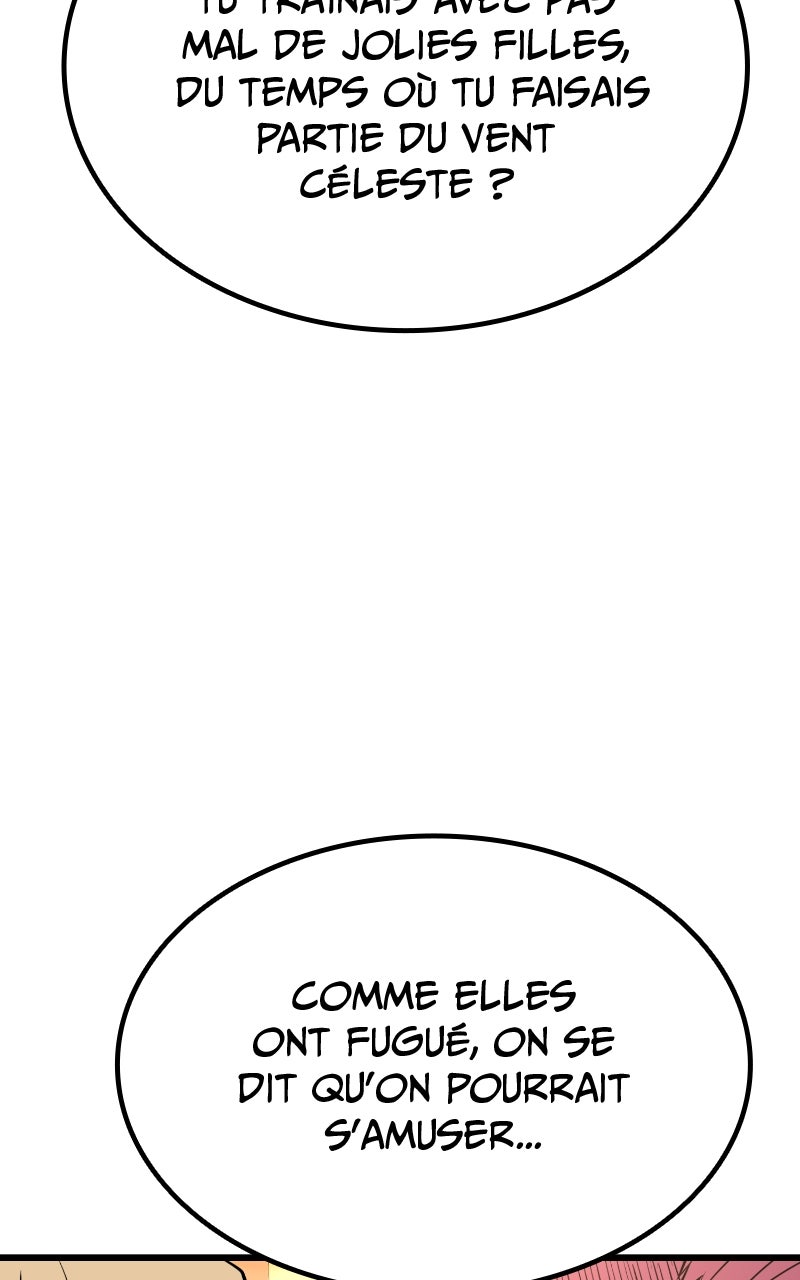 Read King of the Arena FR Manga Online