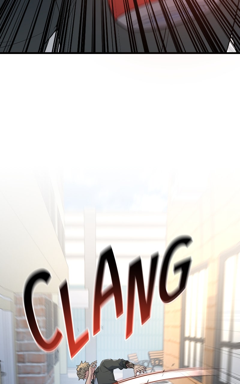 Read King of the Arena FR Manga Online