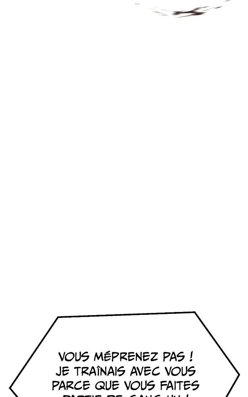 Read King of the Arena FR Manga Online