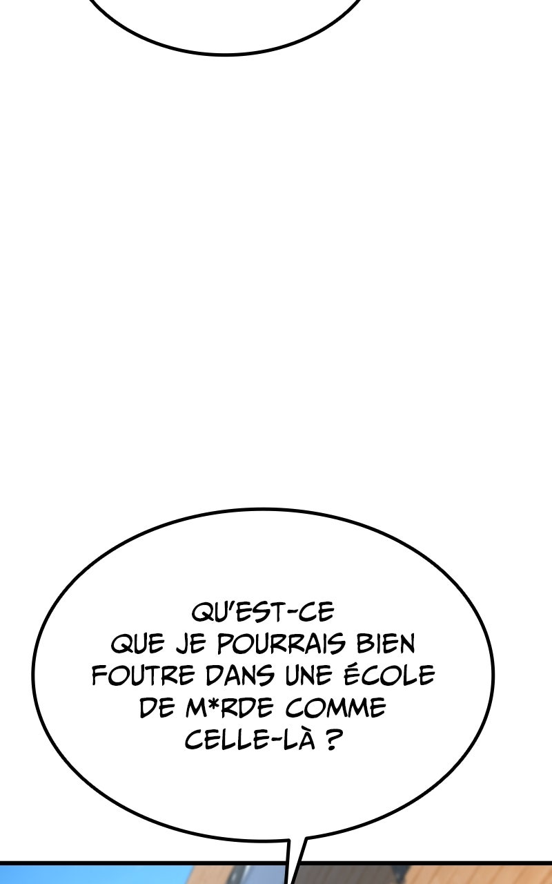 Read King of the Arena FR Manga Online