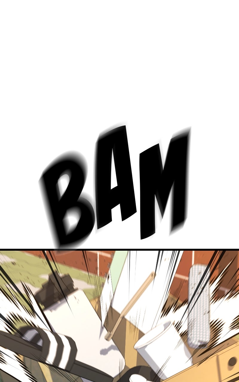 Read King of the Arena FR Manga Online