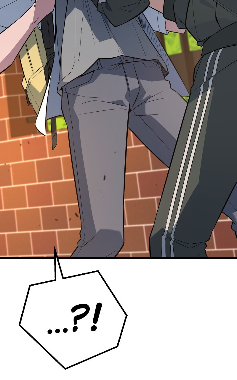 Read King of the Arena FR Manga Online