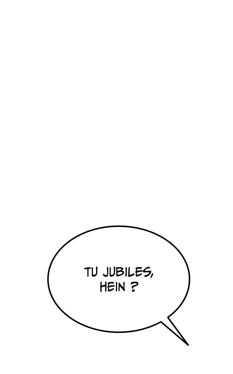 Read King of the Arena FR Manga Online