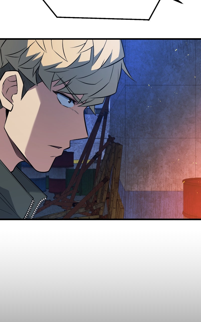 Read King of the Arena FR Manga Online