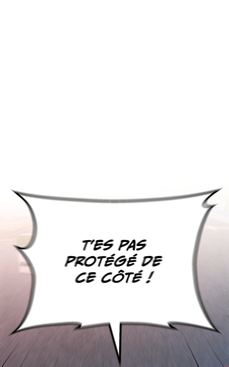 Read King of the Arena FR Manga Online