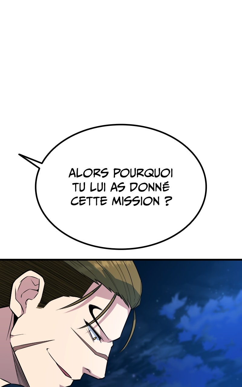 Read King of the Arena FR Manga Online