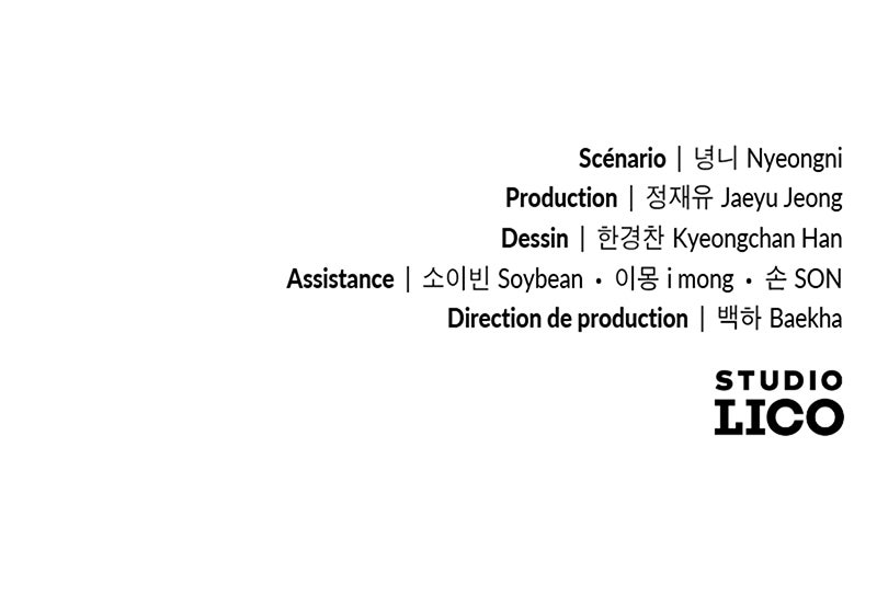 Read King of the Arena FR Manga Online