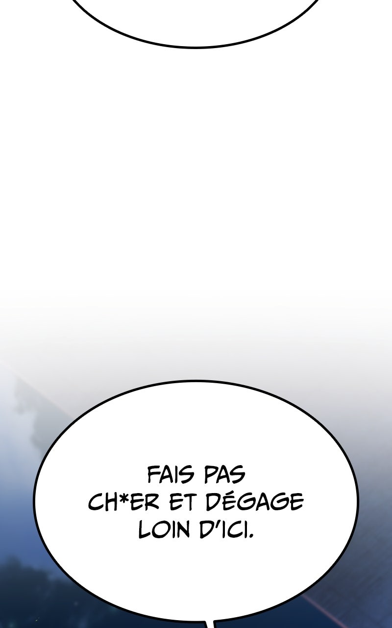 Read King of the Arena FR Manga Online