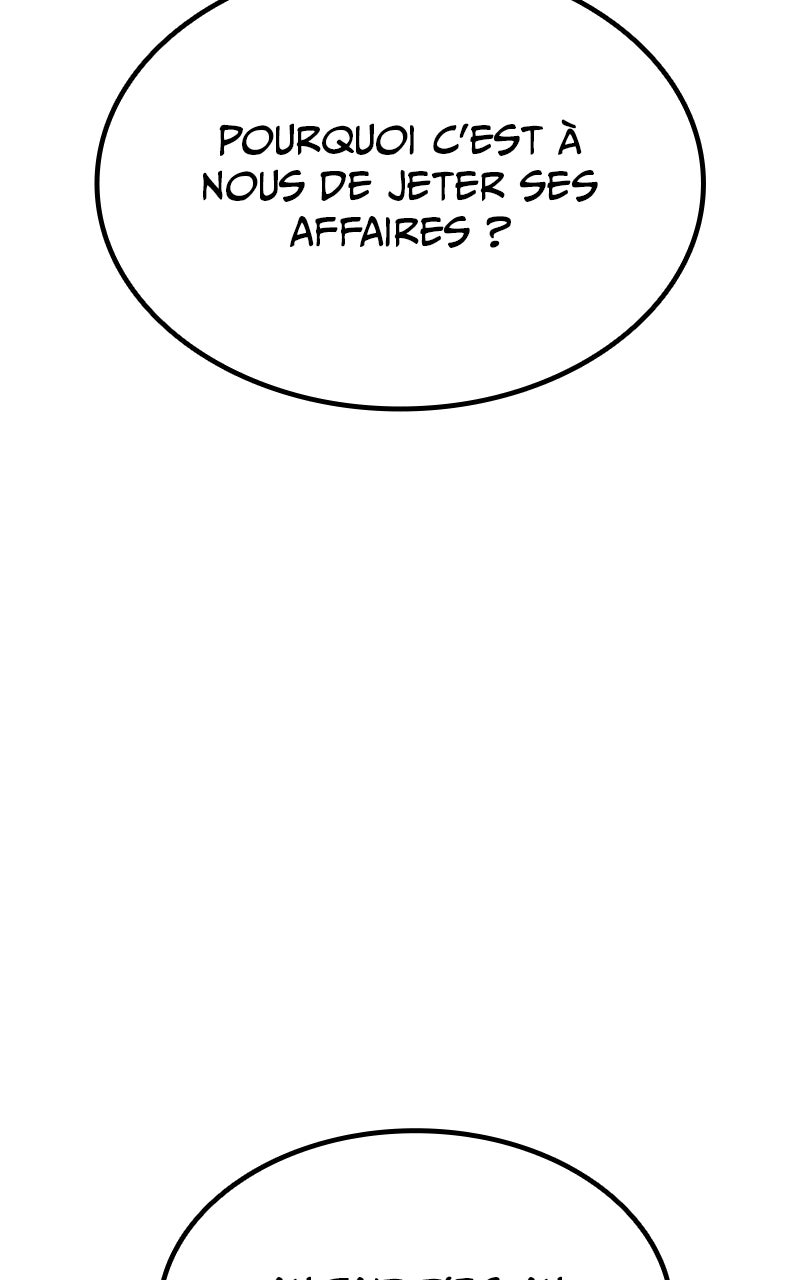 Read King of the Arena FR Manga Online