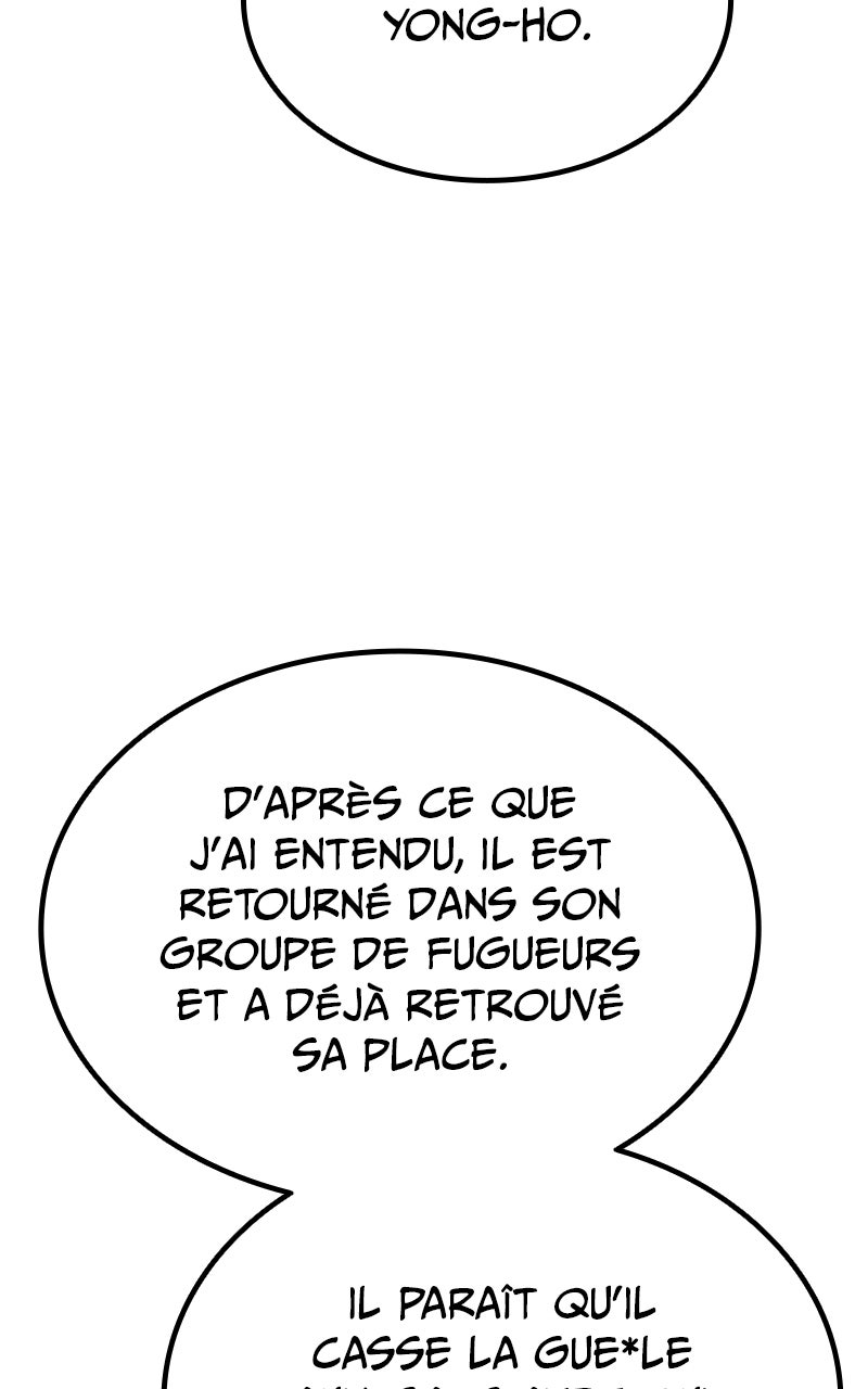 Read King of the Arena FR Manga Online