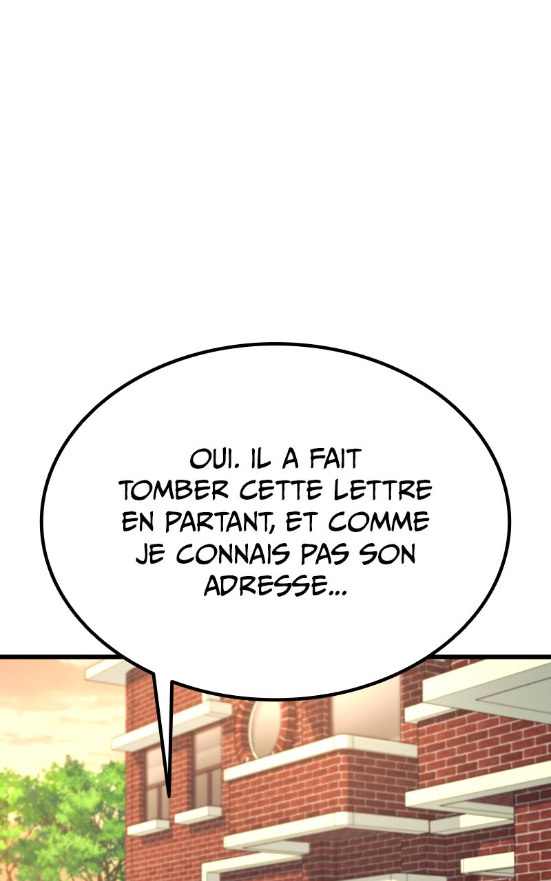 Read King of the Arena FR Manga Online