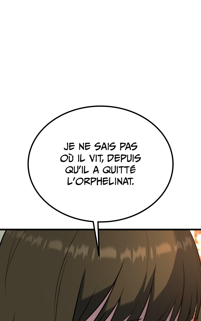 Read King of the Arena FR Manga Online