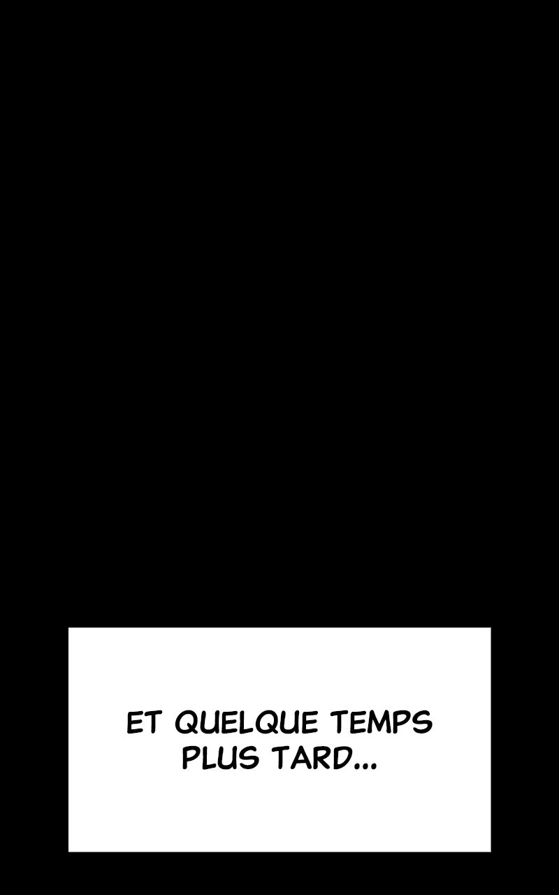 Read King of the Arena FR Manga Online