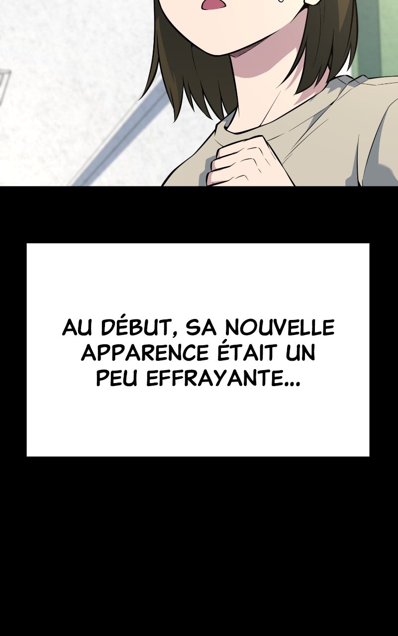 Read King of the Arena FR Manga Online