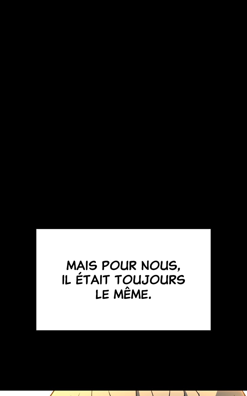 Read King of the Arena FR Manga Online