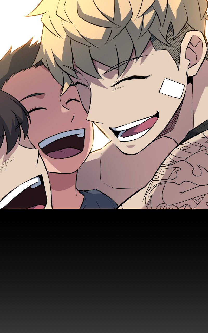 Read King of the Arena FR Manga Online