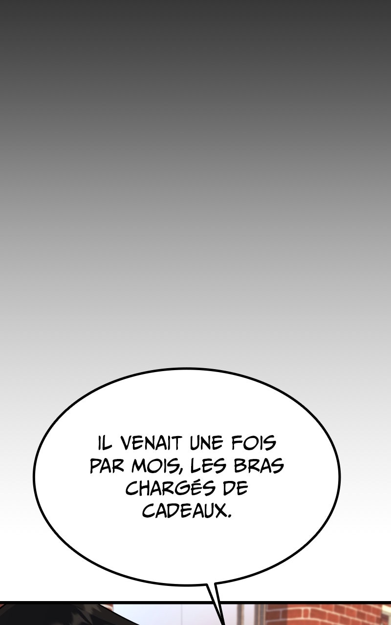 Read King of the Arena FR Manga Online