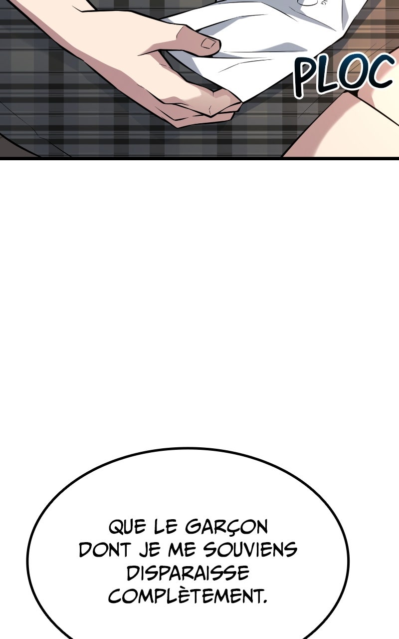 Read King of the Arena FR Manga Online