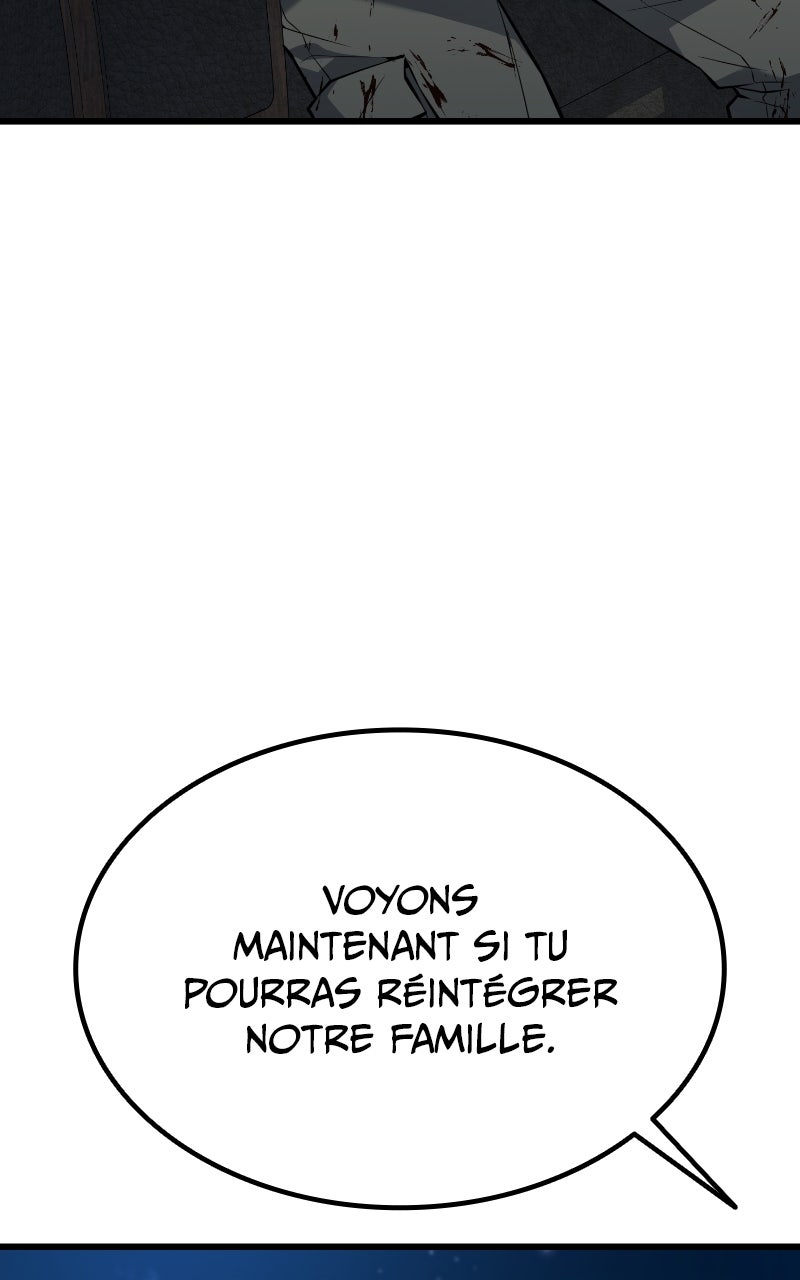 Read King of the Arena FR Manga Online