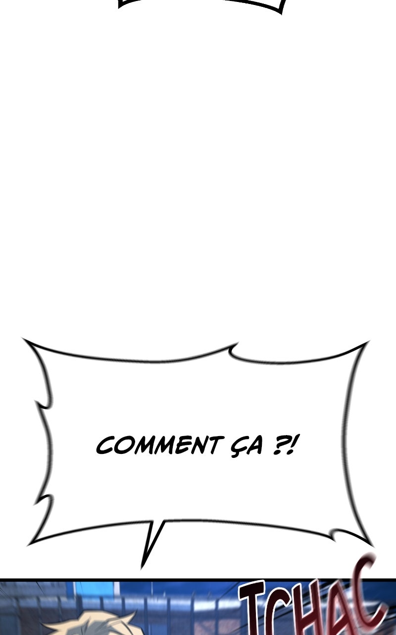 Read King of the Arena FR Manga Online