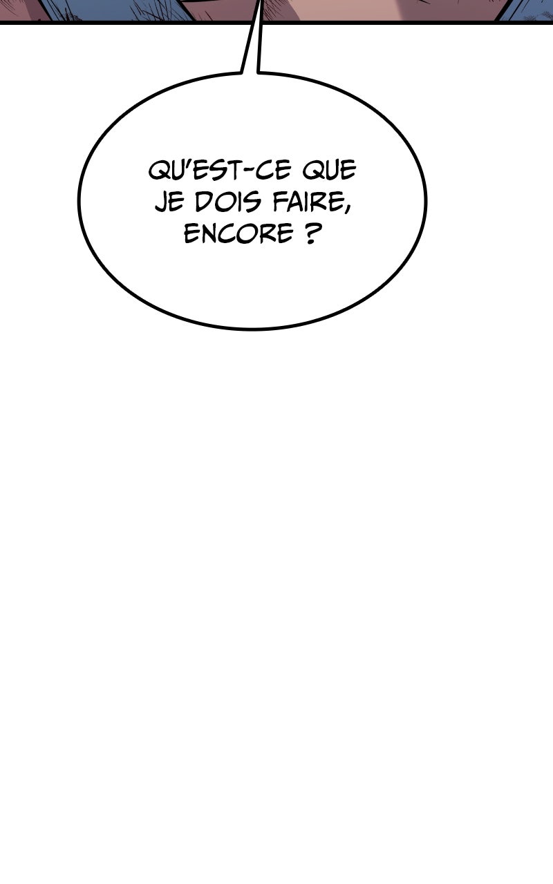 Read King of the Arena FR Manga Online