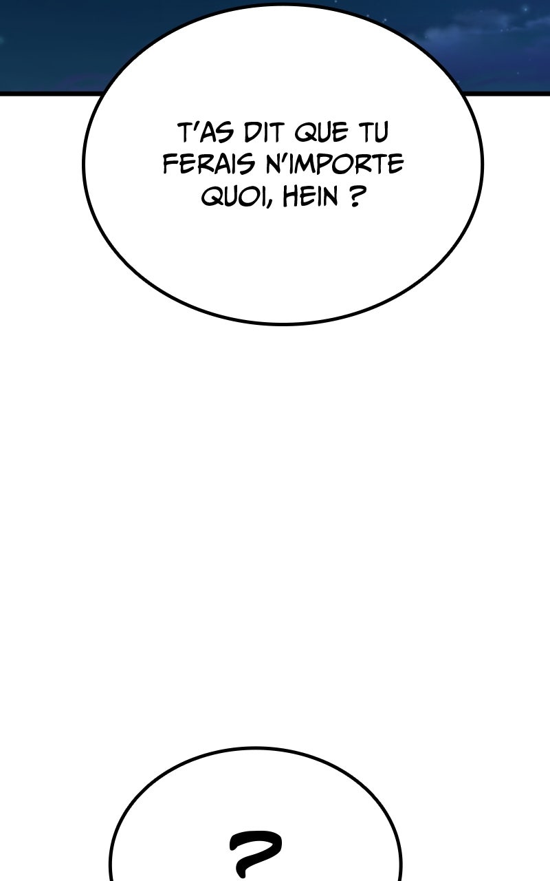 Read King of the Arena FR Manga Online