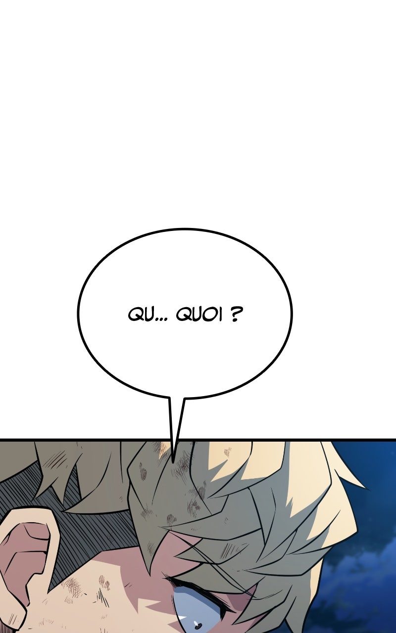 Read King of the Arena FR Manga Online