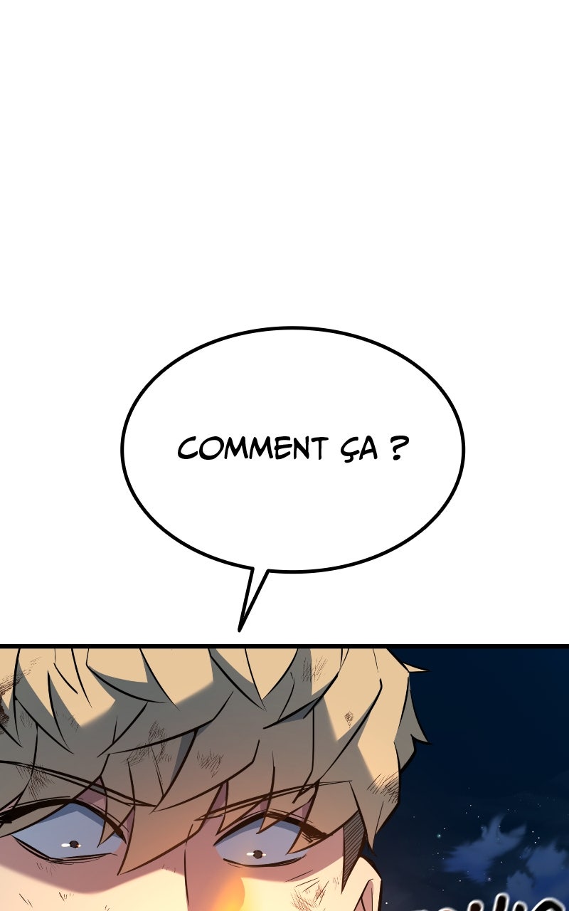 Read King of the Arena FR Manga Online