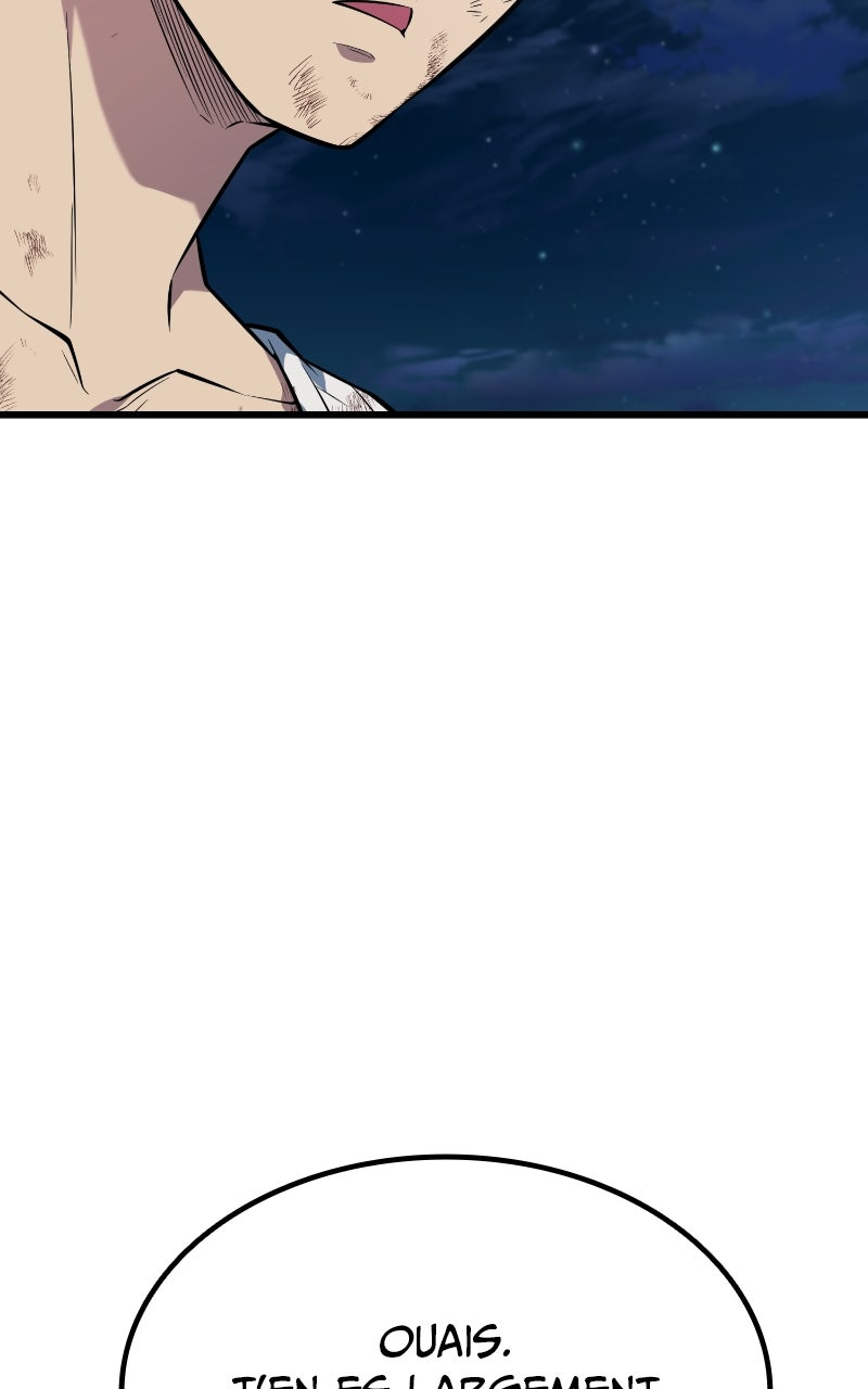 Read King of the Arena FR Manga Online