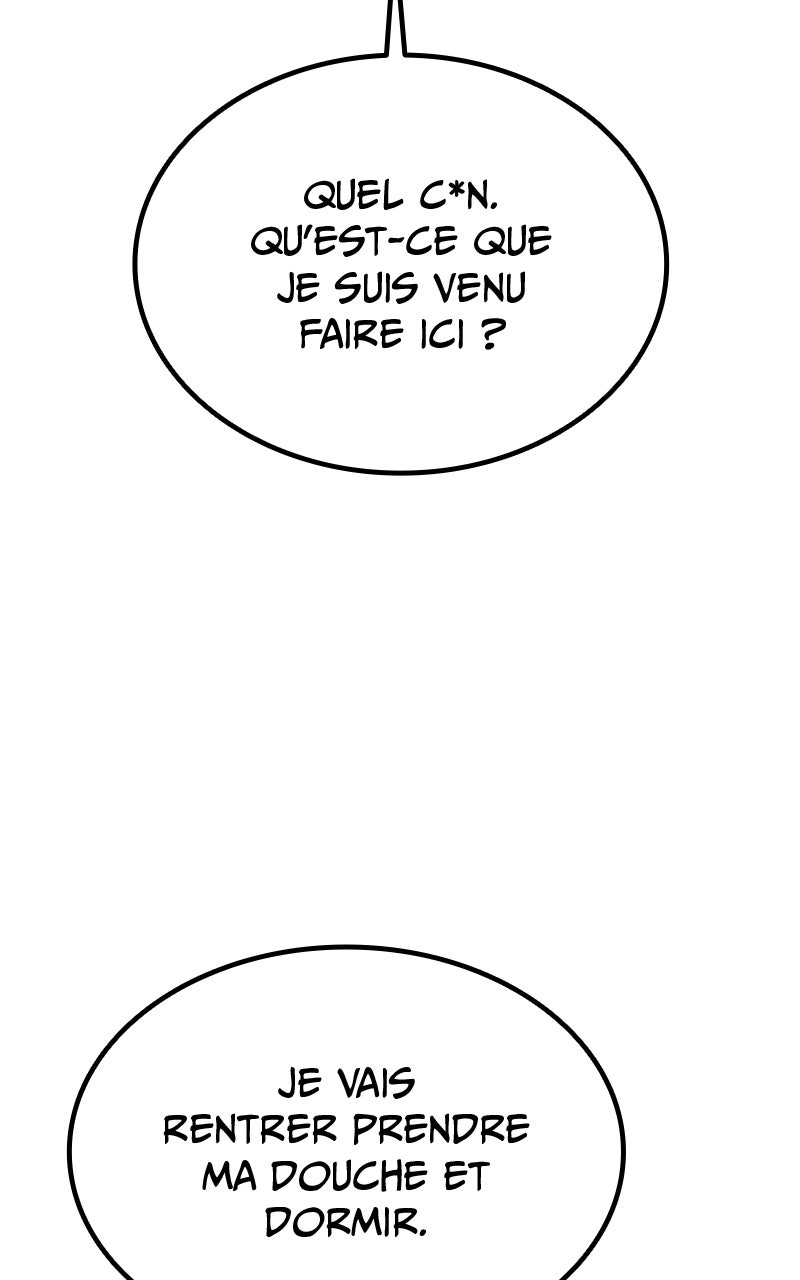 Read King of the Arena FR Manga Online