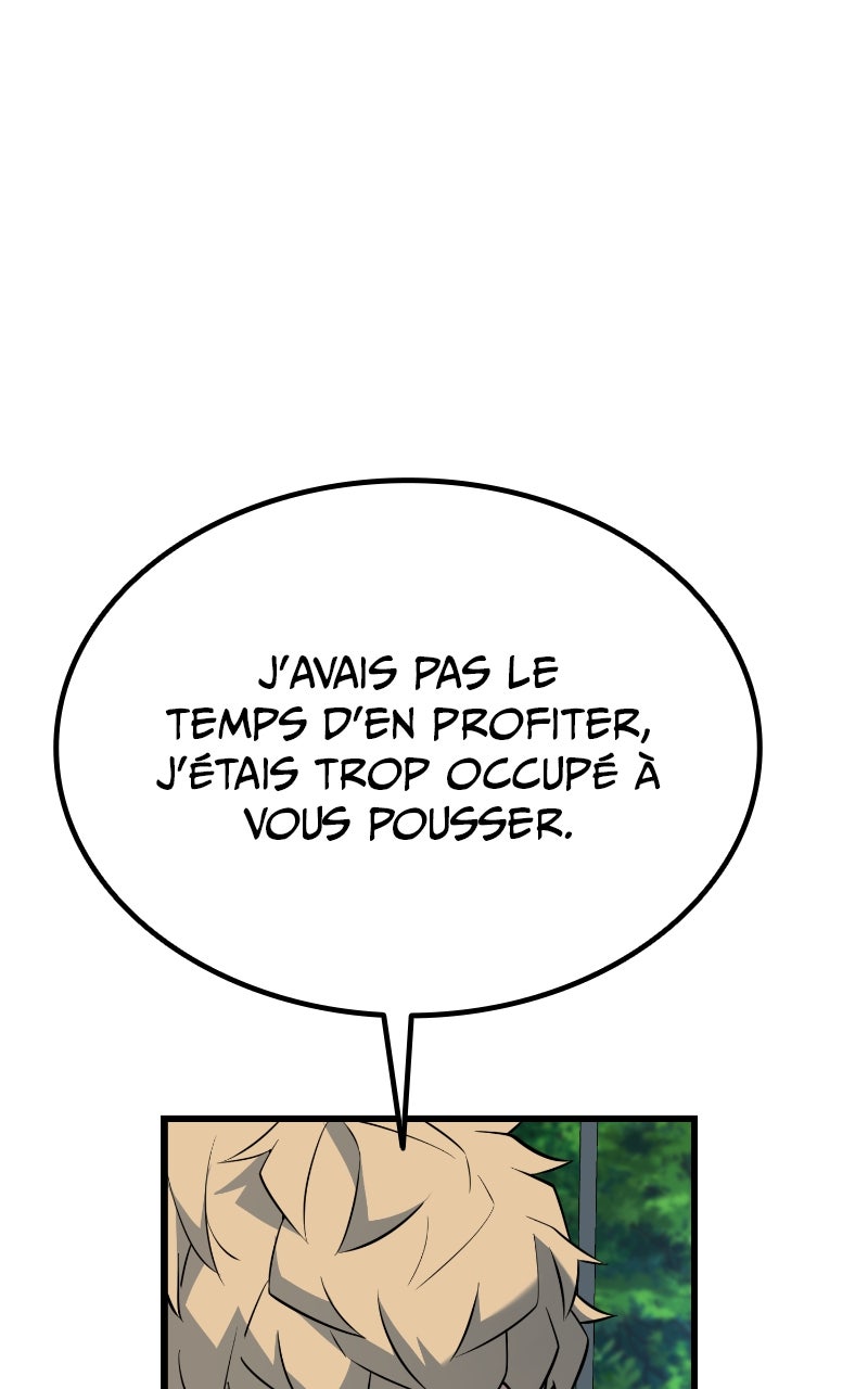 Read King of the Arena FR Manga Online