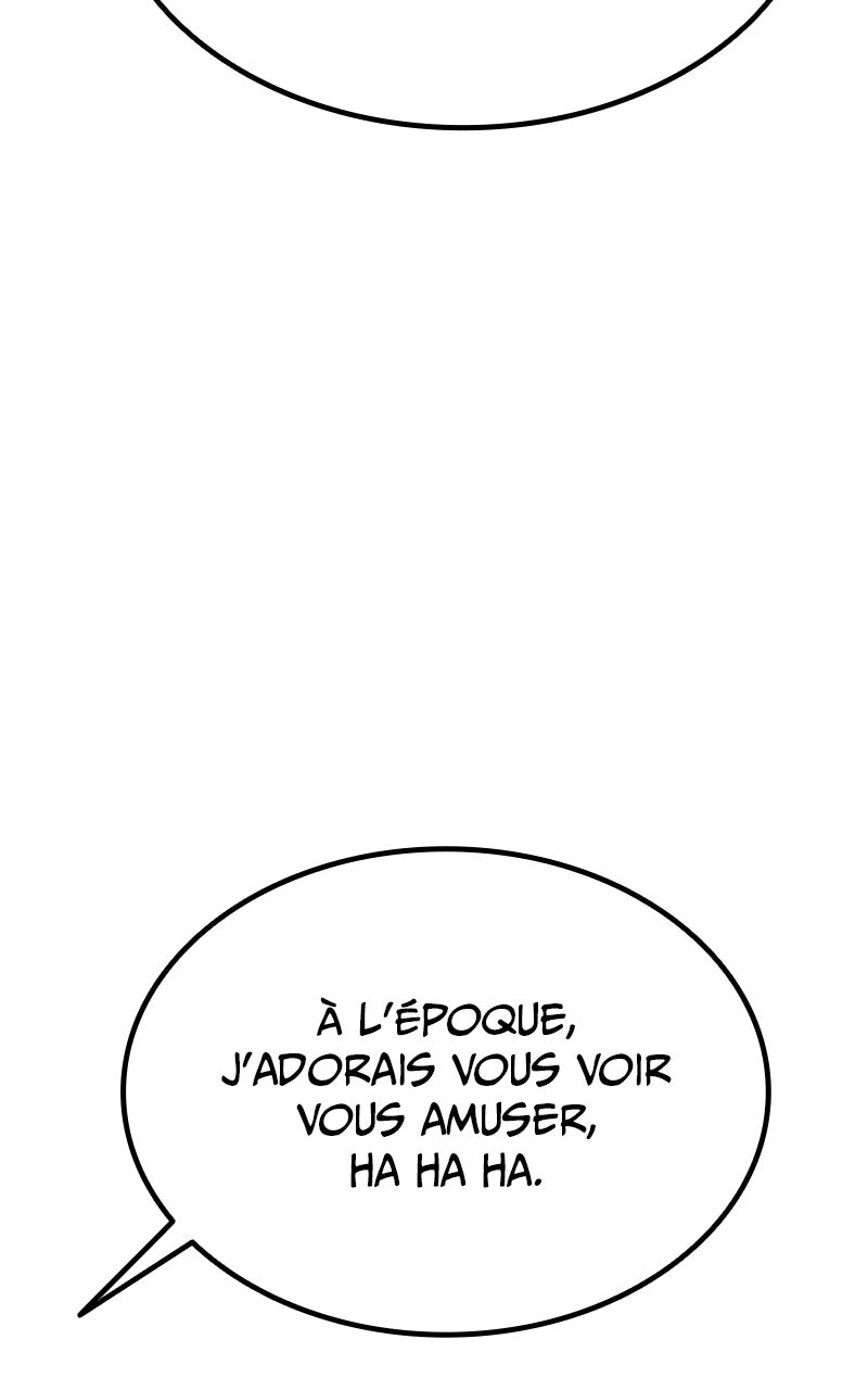 Read King of the Arena FR Manga Online