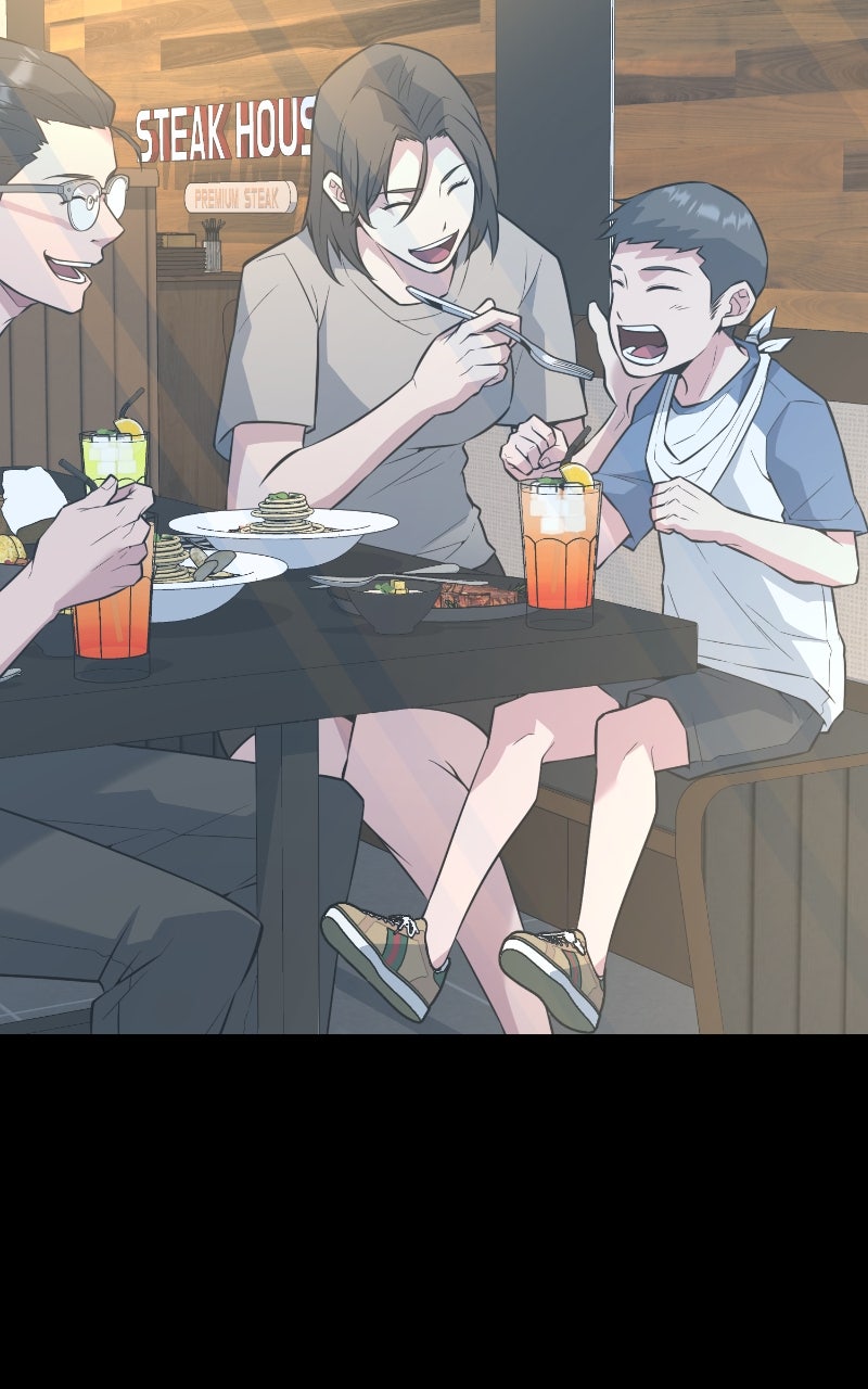 Read King of the Arena FR Manga Online