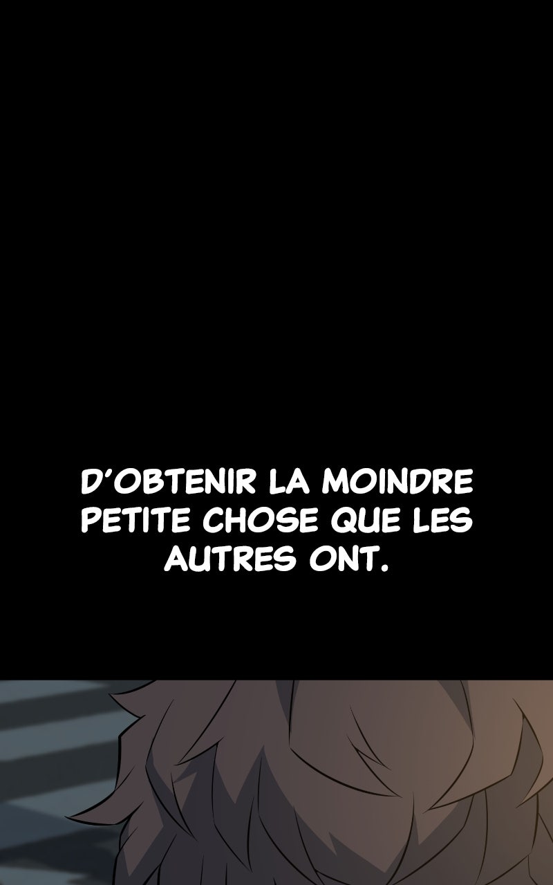 Read King of the Arena FR Manga Online