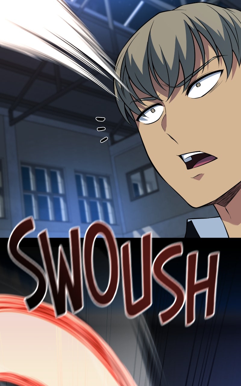 Read King of the Arena FR Manga Online